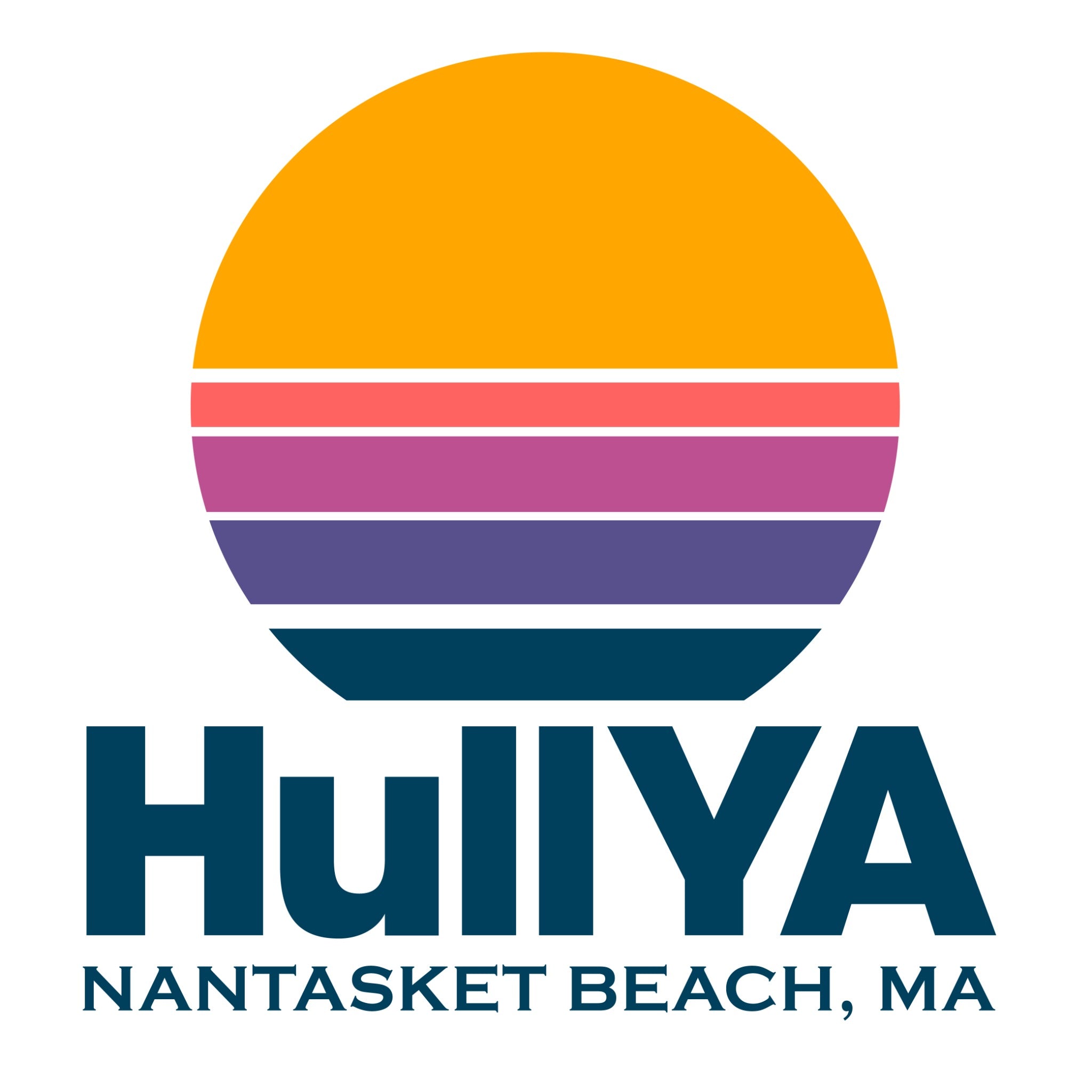 HullYA Nantasket Beach