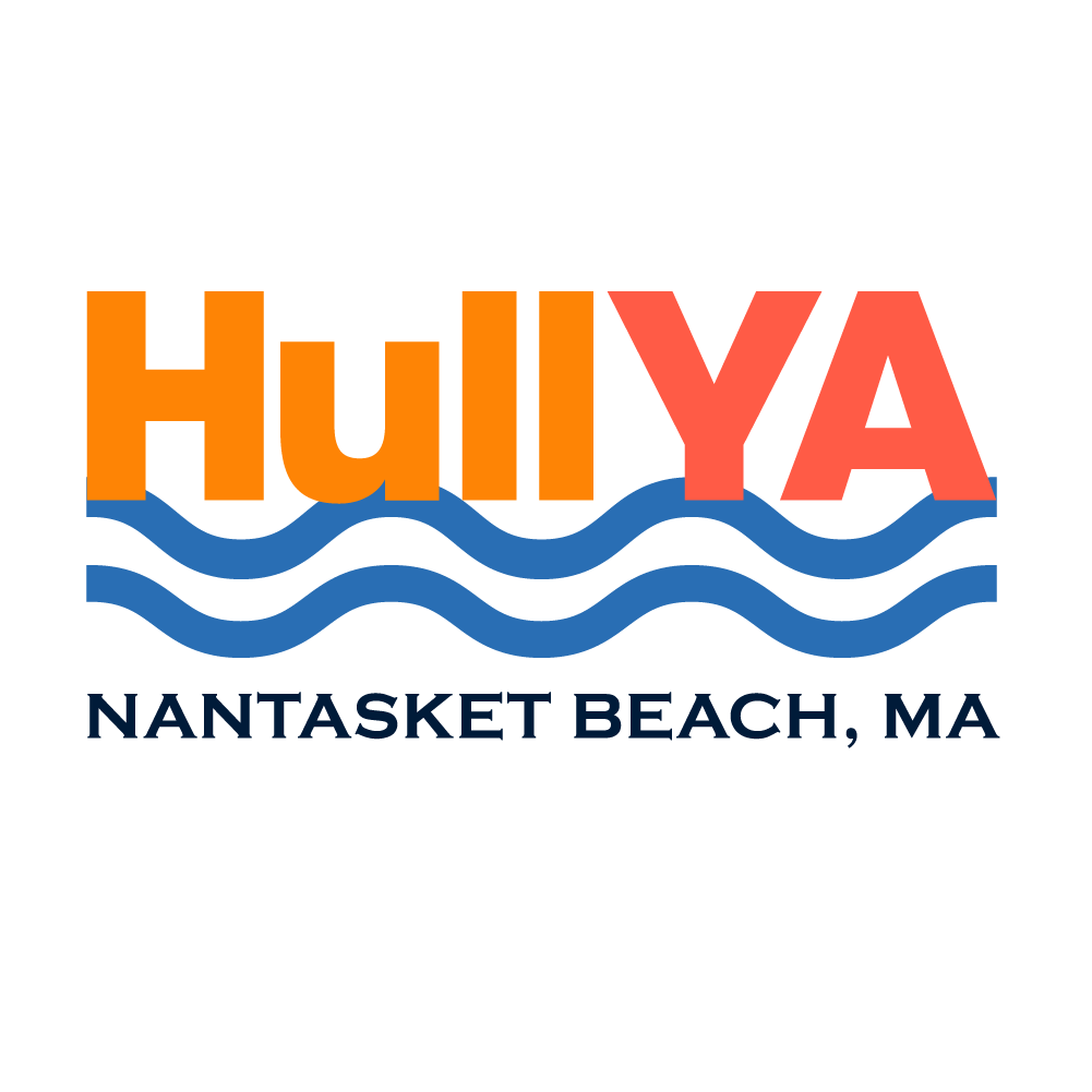 HullYA - Nantasket Beach, MA