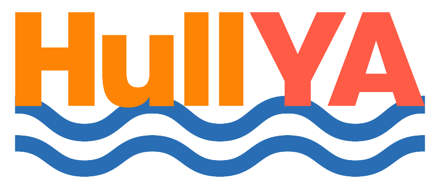 HullYA